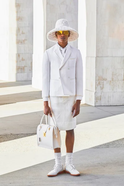 Look 21